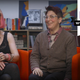 Illustration for article titled A Chat With the Founders of io9